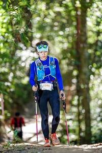 BIB: 5346
                            <button type="button" onclick="openModal(18947250)" class="btn btn-primary btn-sm float-right btn-popup" data-toggle="modal" data-target=".modal-high-quality">
                        <i class="fas fa-shopping-cart"></i> Add to Cart
                    </button>
                                            <button type="button" onclick="isThisMe(18947250, true)" class="btn btn-success btn-sm float-right btn-popup btn-isme hidden" data-toggle="tooltip" data-placement="bottom" title="นี่คือรูปของคุณใช่ไหม คลิกที่นี่เพื่อเอาเข้าอัลบั้ม">
                        <i class="fas fa-plus"></i> Add to album
                    </button>
                    <button type="button" onclick="isThisMe(18947250, false)" class="btn btn-warning btn-sm float-right btn-popup btn-isnotme hidden">
                        <i class="fas fa-ban"></i> Remove from album
                    </button>